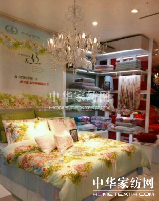 �Pʢ����ʯ�T�µ�ԇ�I(y��ng)�I(y��)���P(gu��n)ע