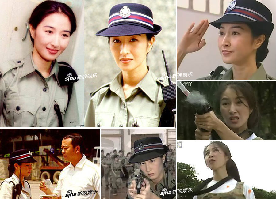 �P(gu��n)ԁ����Ԋ���P�c(di��n)�ۄ�Ů����ɫ