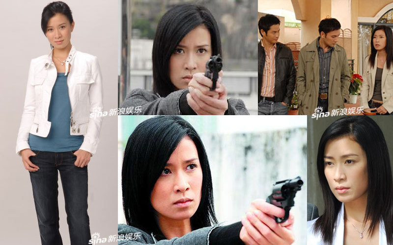 �P(gu��n)ԁ����Ԋ���P�c(di��n)�ۄ�Ů����ɫ