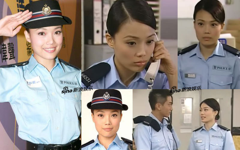 �P(gu��n)ԁ����Ԋ���P�c�ۄ�Ů����ɫ