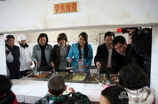 �����oͶ�����控�I(l��ng)���ӂ��x��