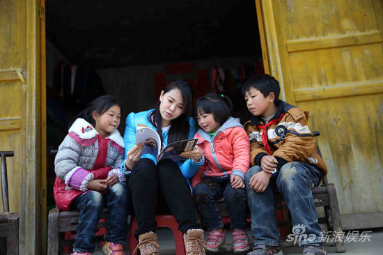 �����oͶ�����控�I(l��ng)���ӂ��x��