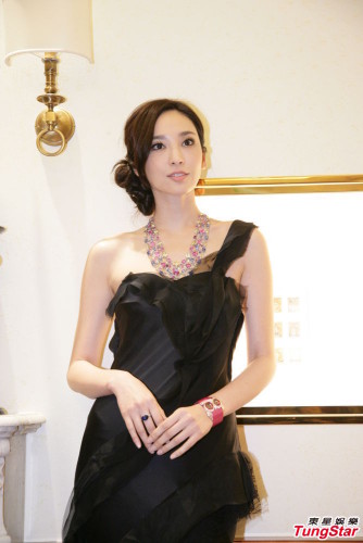 ����Ȱ��践�_(t��i)����@�o�����錚