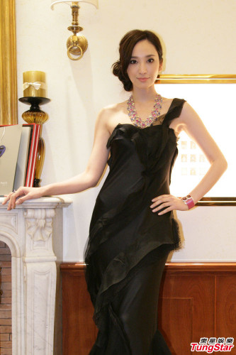 ����Ȱ��践�_(t��i)����@�o�����錚