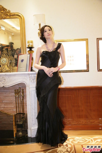 ����Ȱ��践�_(t��i)����@�o(w��)�����錚