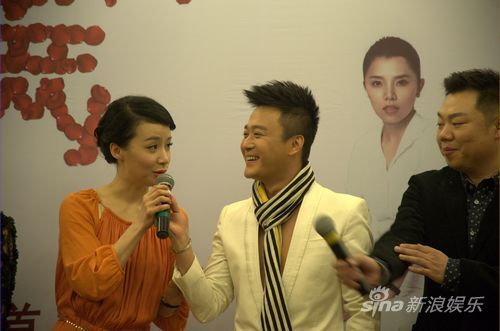 "�Ҹ��M�M"�����w������Ҧܷ���²�