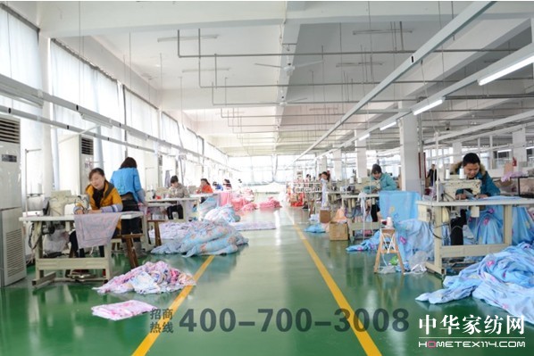 �����Ҽ����ź�����߽����a