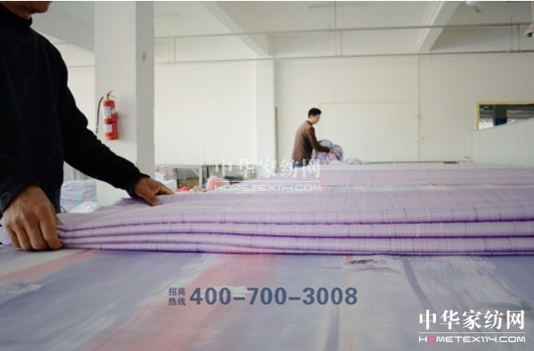 �����Ҽ����ź�����߽����a