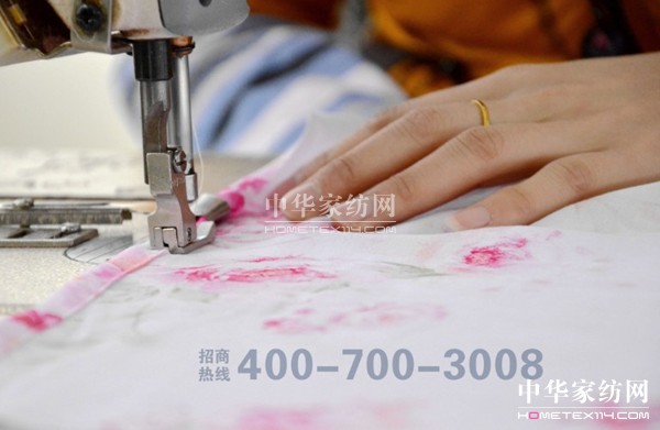 �����Ҽ����ź�����߽����a