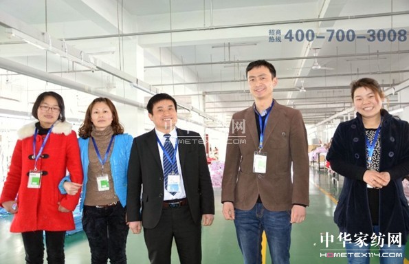 �����Ҽ����ź�����߽����a