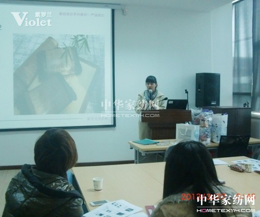 ���_�m2013�׌ü�������Ӗ(x��n)������M(j��n)��