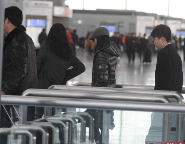 �����F(xi��n)��C(j��)��Ҋӛ������W