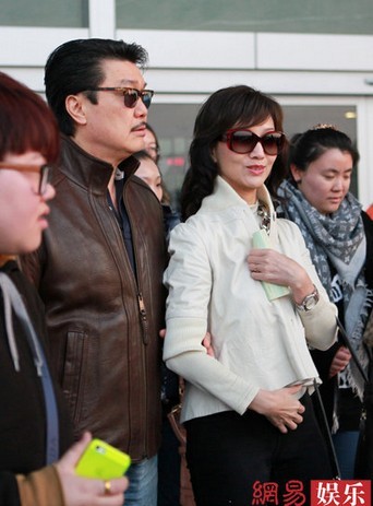 �w��֥�c�Ϲ����֬F(xi��n)��C(j��)��(ch��ng)