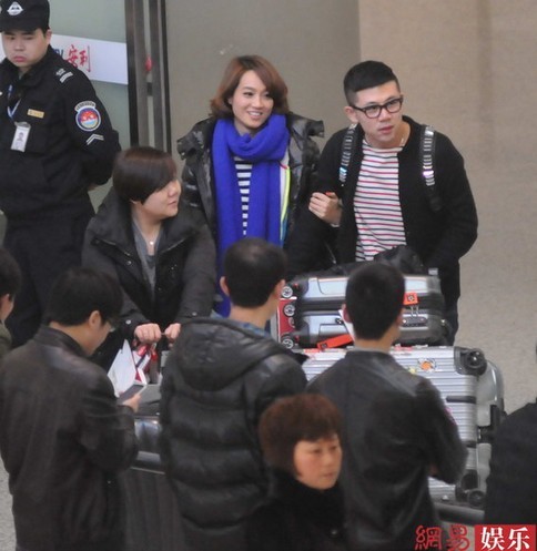 �쵤�������ЬF(xi��n)��C(j��)��(ch��ng)��������