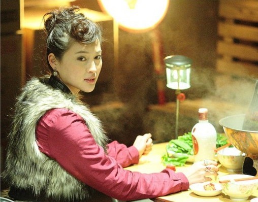 �S�ȸ����ü��ˡ�����(zh��n)��