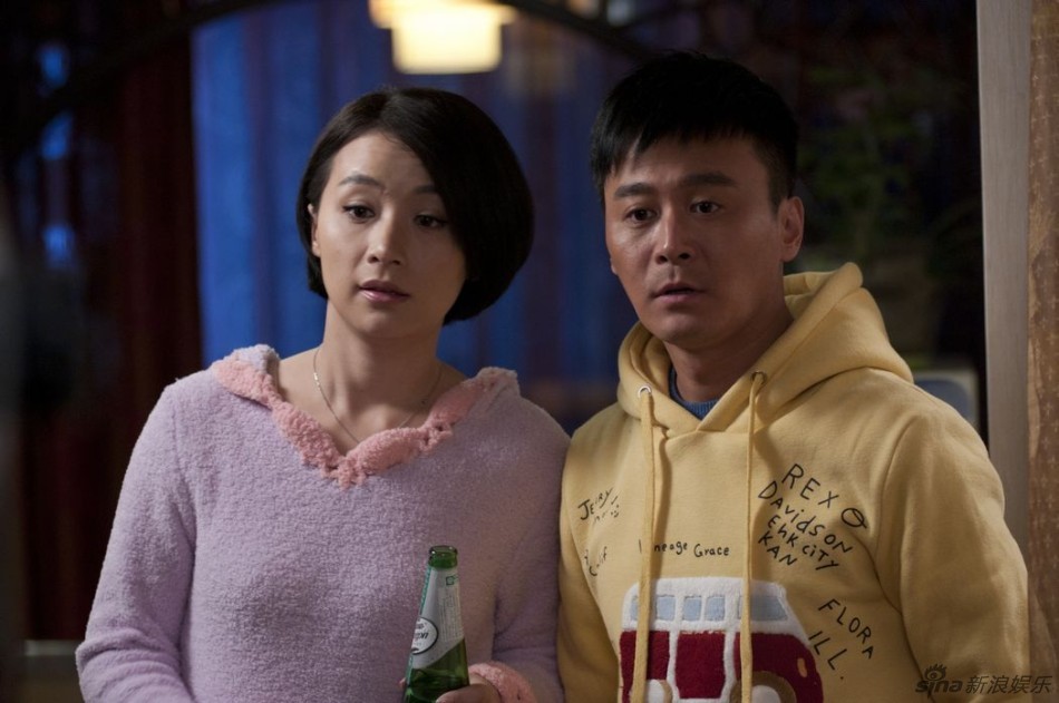 �w��(hu��)�ϡ�Ҧܷ�𡰠��֡��ݷ���