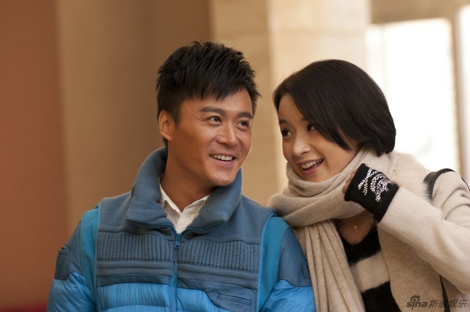 �w������Ҧܷ�𡰠��֡��ݷ���