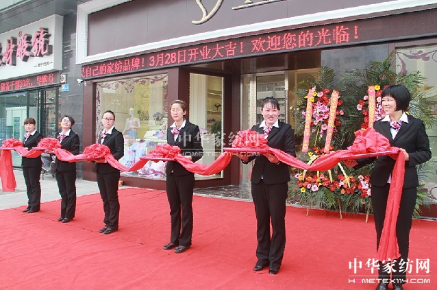 ���_(d��)�Ҽ��}����Ş��ʢ���_�I(y��)