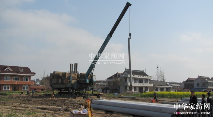 2013����ɯ�Ҽ�ȫ����