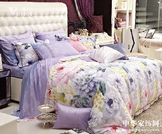 ���L(f��ng)���^(gu��)���_�m ����M�@