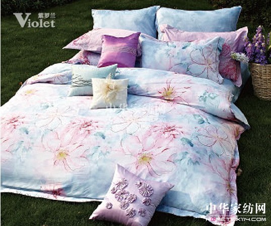 ���L(f��ng)���^���_�m����M�@