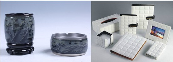 �����ڶYƷչ�߄�(d��ng)�̽����Ч��(y��ng)