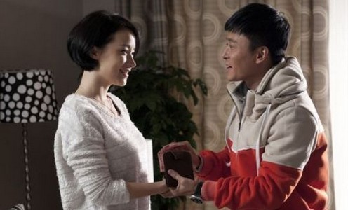 �w��(hu��)��Ҧܷ���Ҹ��M�M�����_��