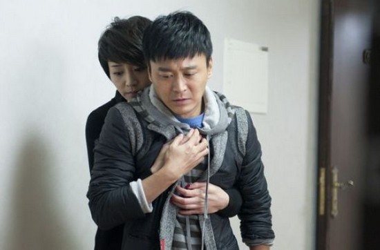 �w��(hu��)��Ҧܷ���Ҹ��M�M�����_(k��i)��