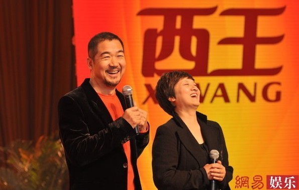 ��������漳�ϯ���Ի��(d��ng)