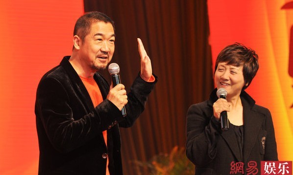 ��������漳�ϯ���Ի��