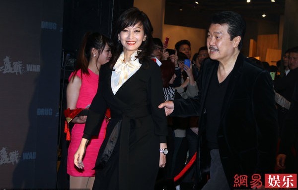 �w��֥һ����������ӔyŮ�ѬF(xi��n)��