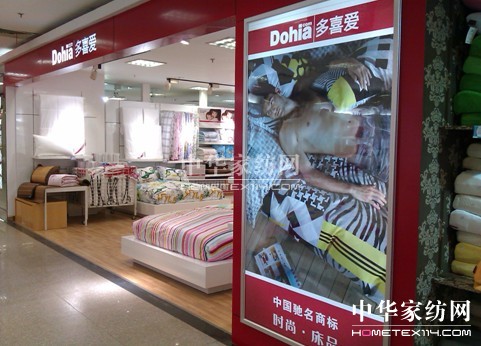 2013���b���Ҽ��(xi��ng)ĿͶ�Y�\Մ