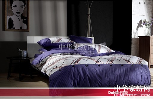 2013���b���Ҽ��ĿͶ�Y�\Մ