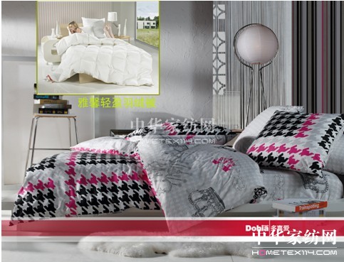 ������ƷҲ�v�������܌W(xu��)