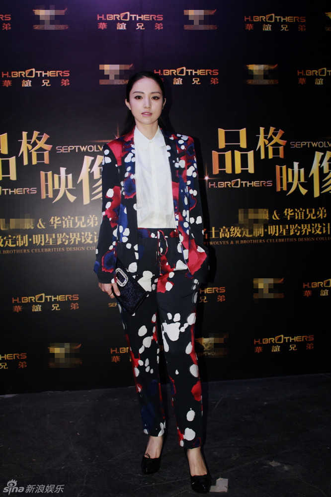 ��诬F(xi��n)���Ї����H�r�b��