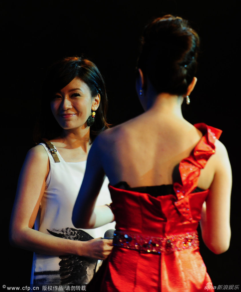 �Z�o����ϯ���(d��ng) �F(xi��n)���Ϸ�