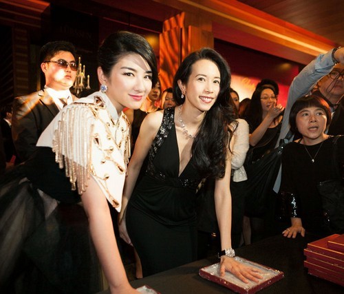 �S�ȳ�ϯ�錚չ�ƽ��S������