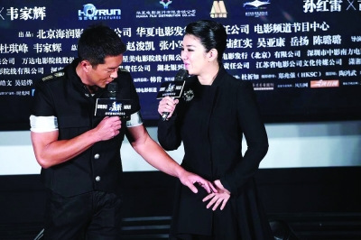 �S������δ�֏�(f��) �Q(ch��ng)���ڌ��Ԏ���������