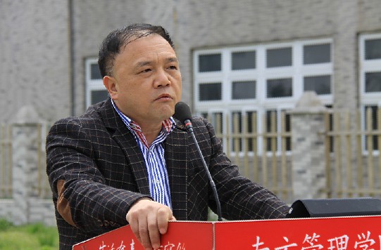 �Ϸ�������_��ȫ���a(ch��n)���(hu��)