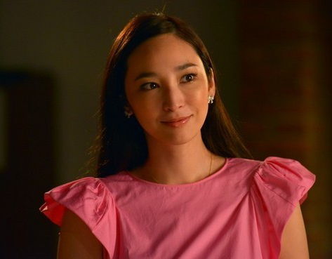 "分手合約"感動(dòng)吳佩慈 將挑戰(zhàn)內(nèi)心戲