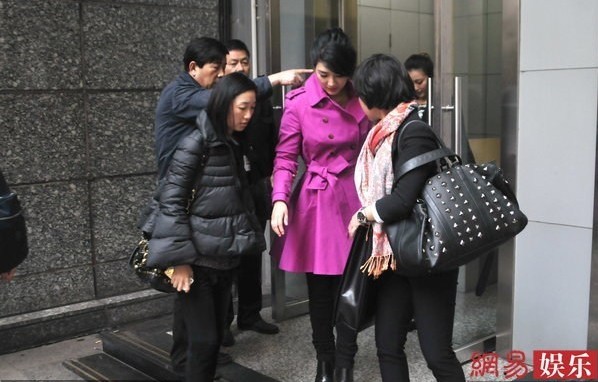 �S�Ȯa(ch��n)���(f��)���ߘ��ݫ@�����o�{