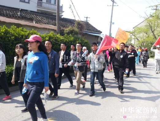 ���������չ �Pʢ�T�����B��