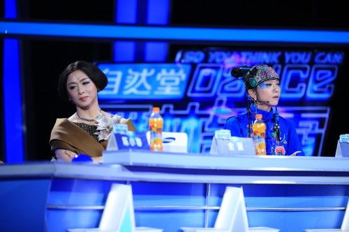 �����֠�(zh��ng)�ԡ�����Ƽ���ǻ�ˎζ��