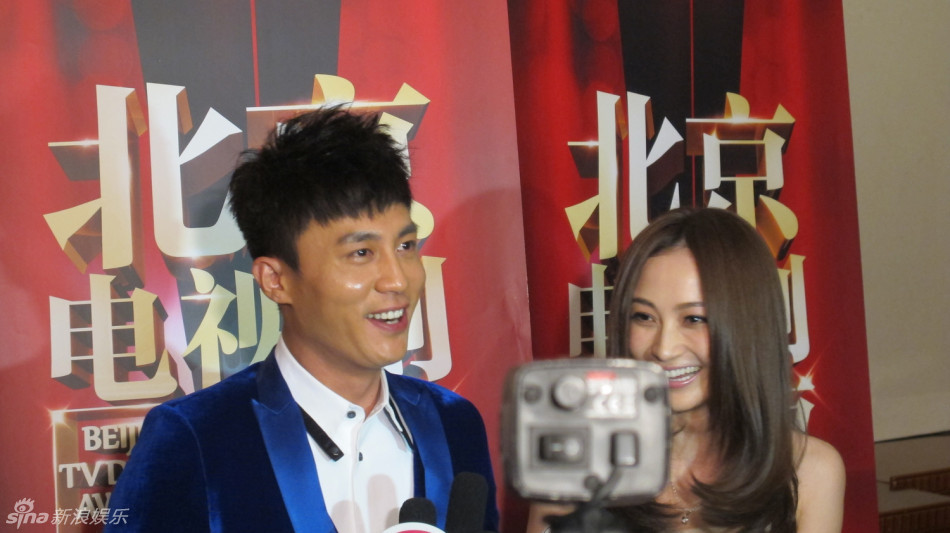 �Ŵ���R�KҦ��"��������"�پ���