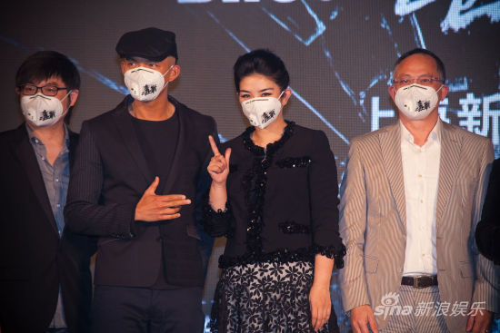 "����(zh��n)"ӛ�ߕ����옷�S�����挍(sh��)�Y(ji��)��