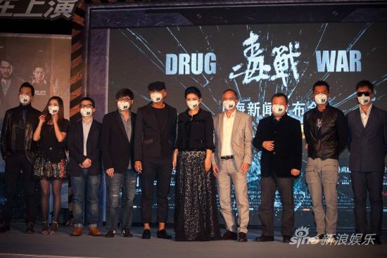 "����(zh��n)"ӛ�ߕ����옷�S�����挍(sh��)�Y(ji��)��