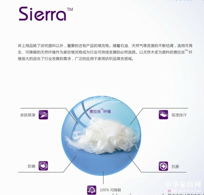 �������w�S�Ҽ�ԭ�� ���M(j��n)�Ј���Ԫ��