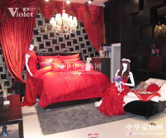 ���_�m�����x��(y��u)�ݵ���λ���_��