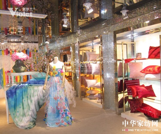 ��Ξ鴲Ʒ�؛ ���_�m��(j��ng)�(y��n)����