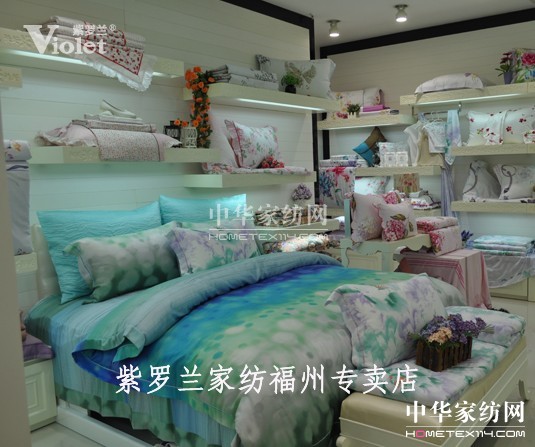 ���_�m����������կ�����⽛(j��ng)